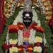 Embracing Devotion: Personal Stories from Shaneshwara Swamy Thindlu Temple